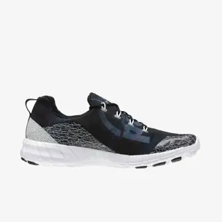 Reebok w REEBOK ZPUMP PISTON SPD 