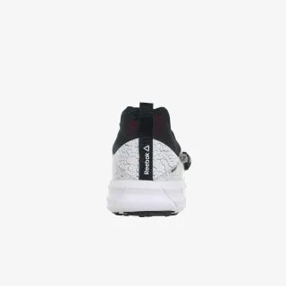 Reebok w REEBOK ZPUMP PISTON SPD 