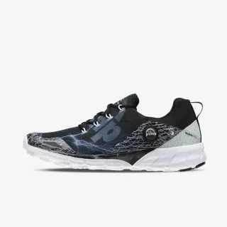 Reebok w REEBOK ZPUMP PISTON SPD 