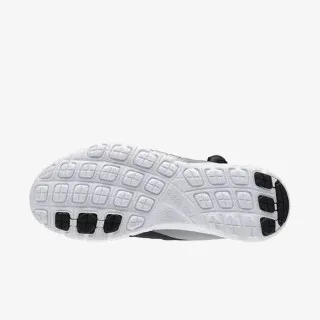 Reebok w REEBOK ZPUMP PISTON SPD 