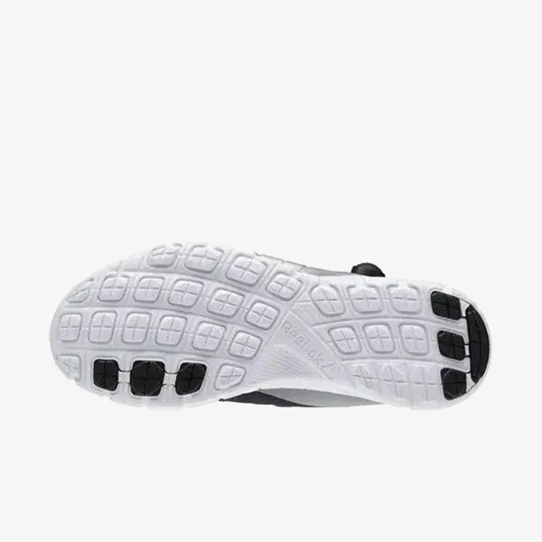 Reebok w REEBOK ZPUMP PISTON SPD 