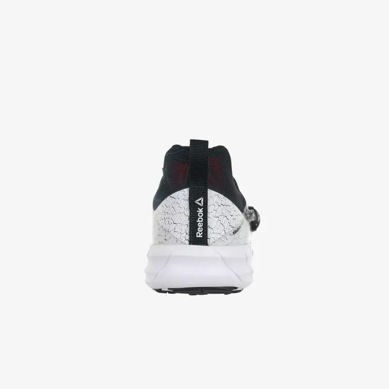 Reebok w REEBOK ZPUMP PISTON SPD 
