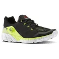 Reebok ZPUMP FUSION 2.0 KNIT 