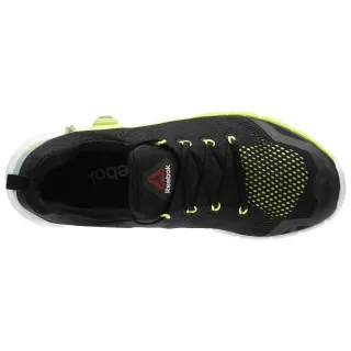 Reebok ZPUMP FUSION 2.0 KNIT 