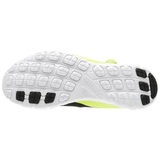 Reebok ZPUMP FUSION 2.0 KNIT 