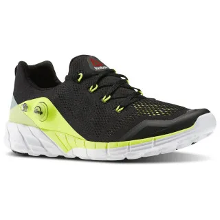 Reebok ZPUMP FUSION 2.0 KNIT 