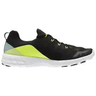 Reebok ZPUMP FUSION 2.0 KNIT 