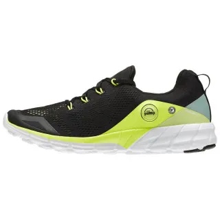 Reebok ZPUMP FUSION 2.0 KNIT 