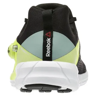 Reebok ZPUMP FUSION 2.0 KNIT 
