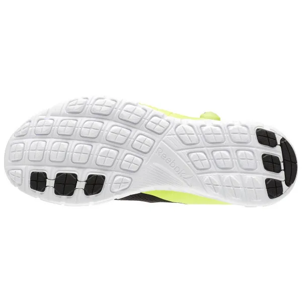 Reebok ZPUMP FUSION 2.0 KNIT 