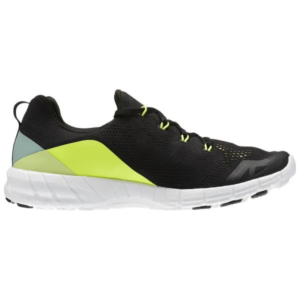 Reebok ZPUMP FUSION 2.0 KNIT 
