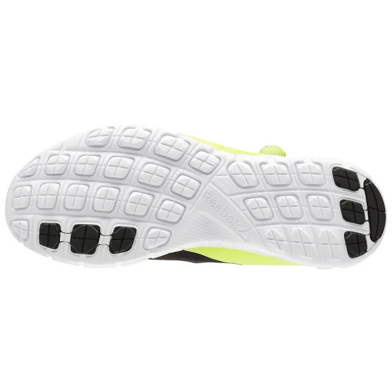 Reebok ZPUMP FUSION 2.0 KNIT 