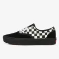 Vans UA ComfyCush Era