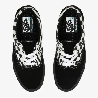 Vans UA ComfyCush Era