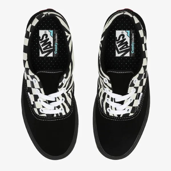 Vans UA ComfyCush Era