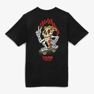 Vans PIZZERIA SS TEE 