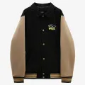 Vans THOMAS VARSITY JACKET