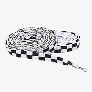 Vans Classic 
