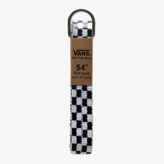 Vans Classic 