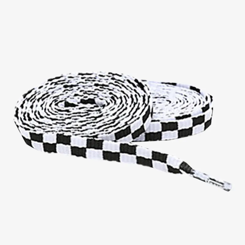 Vans Classic 