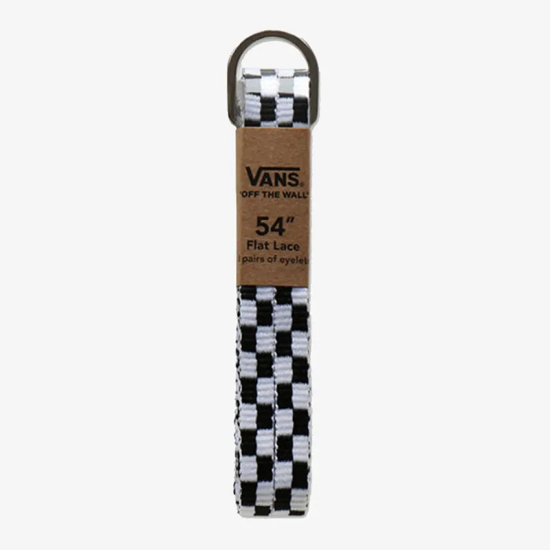 Vans Classic 