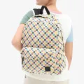 Vans WM DEANA III BACKPACK 