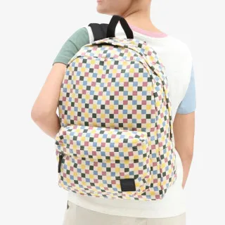 Vans WM DEANA III BACKPACK 