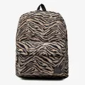 Vans WM DEANA III BACKPAC ZEBRA