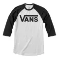 Vans MN VANS CLASSIC RAGLAN 