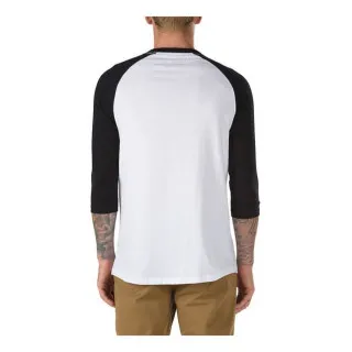 Vans MN VANS CLASSIC RAGLAN 