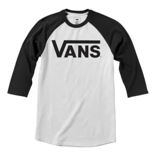 Vans MN VANS CLASSIC RAGLAN 