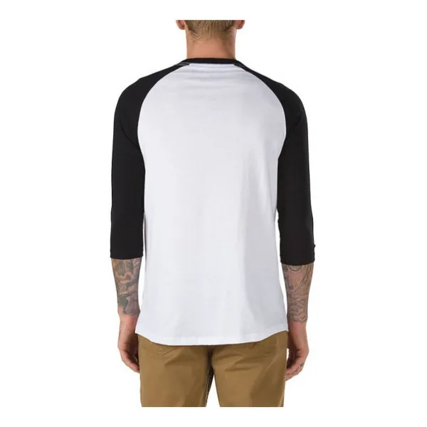 Vans MN VANS CLASSIC RAGLAN 