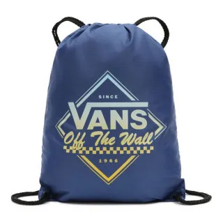 Vans MN LEAGUE BENCH BAG TRUE NAVY