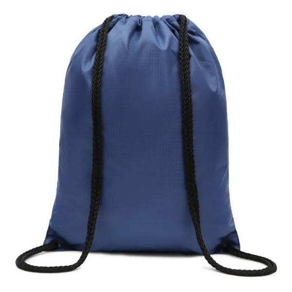 Vans MN LEAGUE BENCH BAG TRUE NAVY