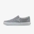 Vans CLASSIC SLIP-ON 