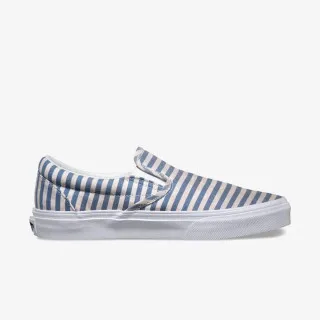 Vans CLASSIC SLIP-ON 