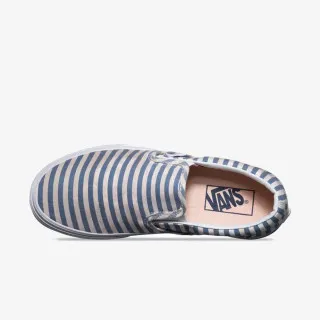 Vans CLASSIC SLIP-ON 
