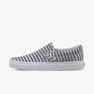 Vans CLASSIC SLIP-ON 