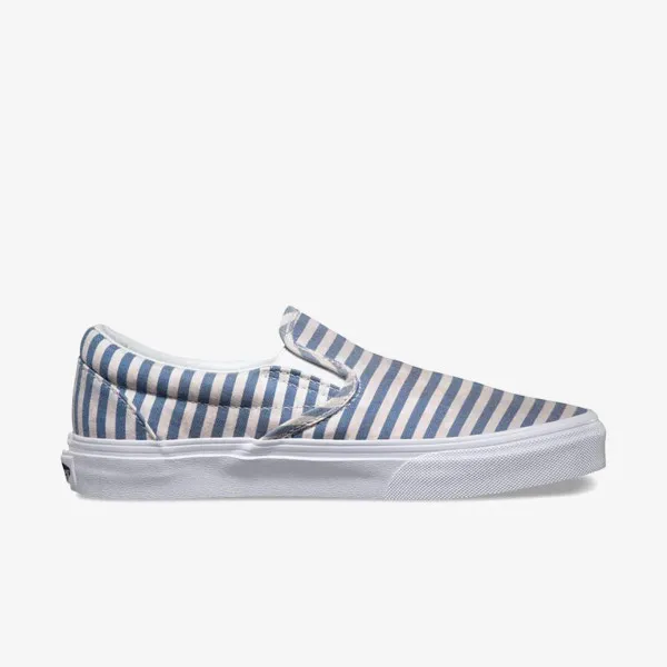 Vans CLASSIC SLIP-ON 