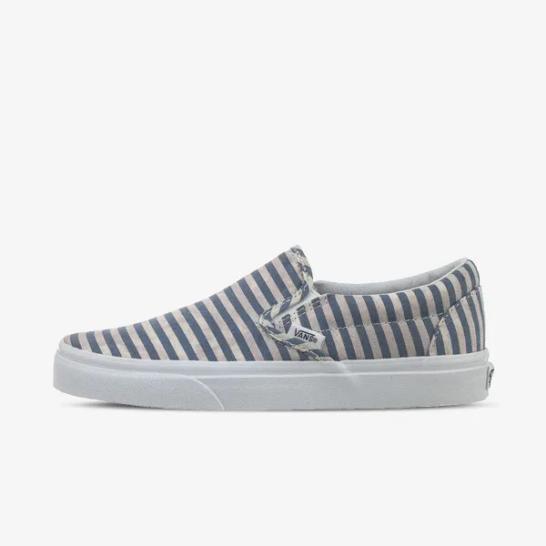 Vans CLASSIC SLIP-ON 