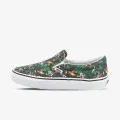 Vans CLASSIC SLIP-ON 