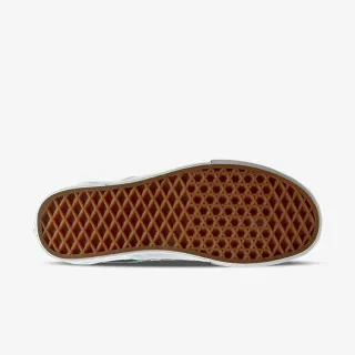 Vans CLASSIC SLIP-ON 
