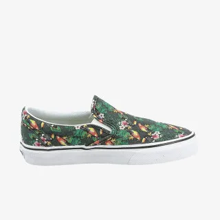 Vans CLASSIC SLIP-ON 
