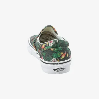 Vans CLASSIC SLIP-ON 