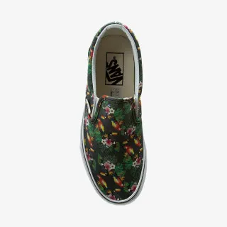 Vans CLASSIC SLIP-ON 