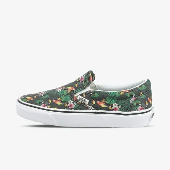 VANS TENISICE CLASSIC SLIP-ON 