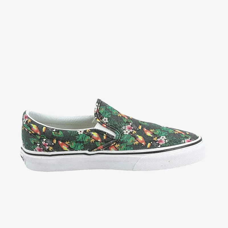 Vans CLASSIC SLIP-ON 