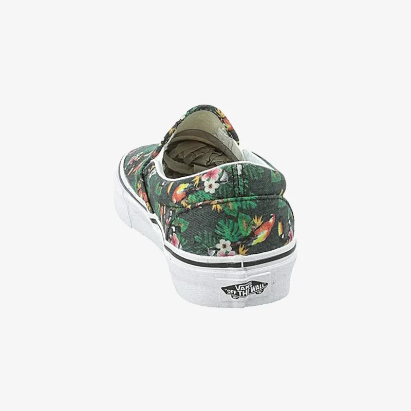 Vans CLASSIC SLIP-ON 