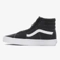 Vans UA SK8-HI 