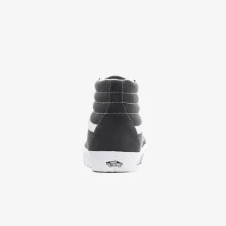 Vans UA SK8-HI 